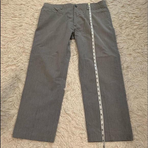 Calvin Klein Pants - Picture 10 of 10